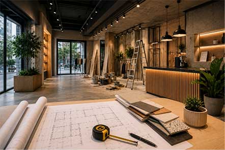 about-01 ¿Cuanto cuesta construir un local comercial?