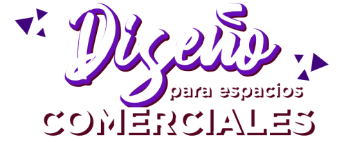 Diseño Comercial