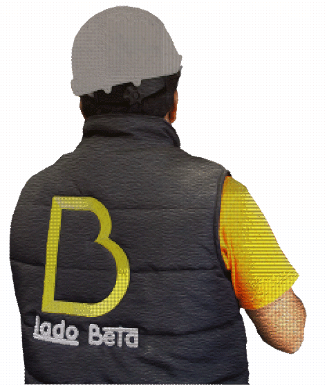 trabjador-lado-beta trabjador-lado-beta