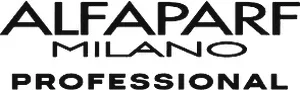 Alfaparf Milano Professional, cliente de Lado Beta