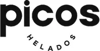 Picos Helados, cliente de Lado Beta