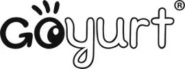 Goyurt, cliente de Lado Beta
