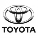 Toyota, cliente de Lado Beta