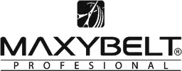 Maxybelt Profesional, cliente de Lado Beta