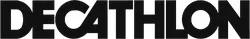 Decathlon, cliente de Lado Beta
