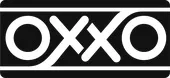 OXXO, cliente de Lado Beta
