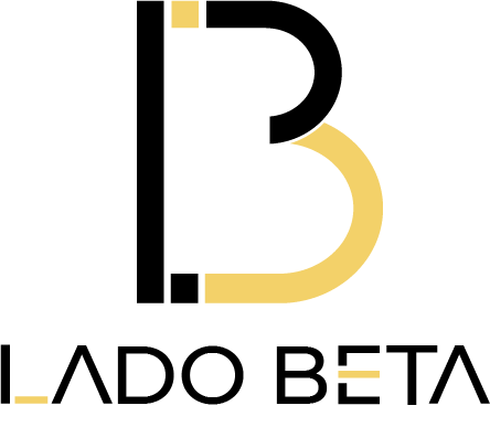 Agencia para espacios comerciales