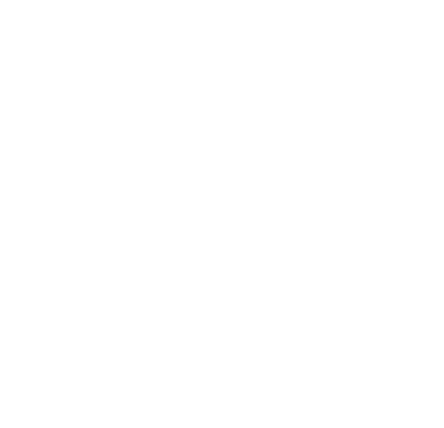 Agencia para espacios comerciales
