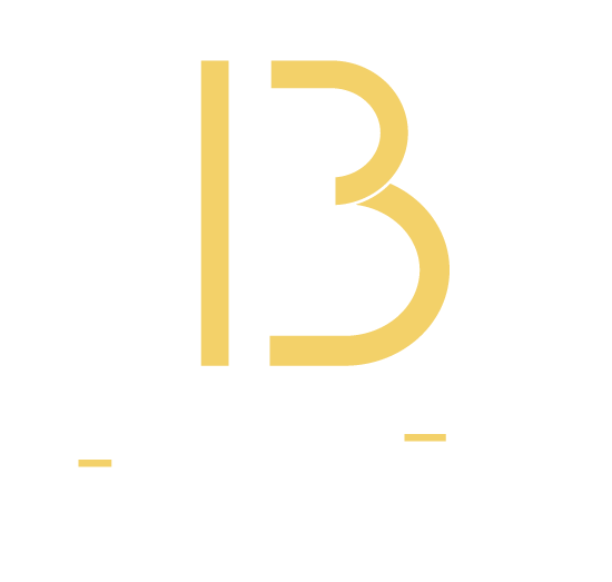 Agencia para espacios comerciales