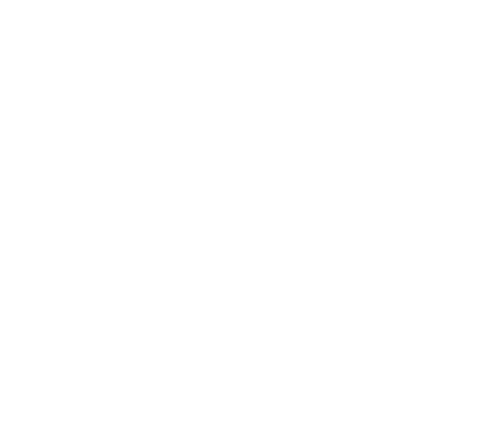 Agencia para espacios comerciales