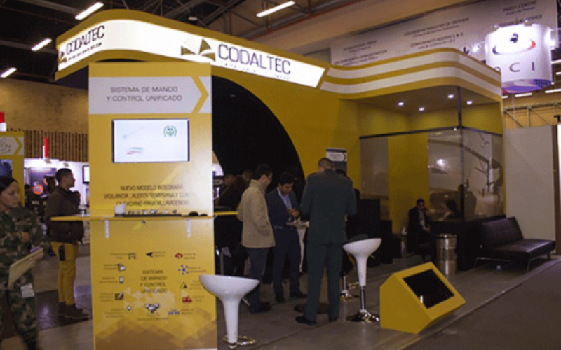 stand-codaltec